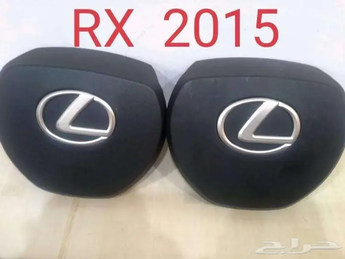 أغطية ارباقات جميع السيارات والموديلات 23