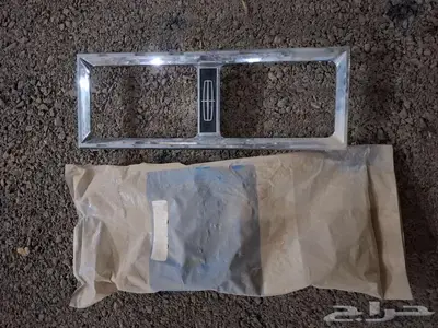 جمس وكابرس 86