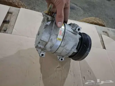 جمس وكابرس 35