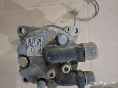 جمس وكابرس 39