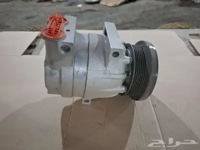 جمس وكابرس 63
