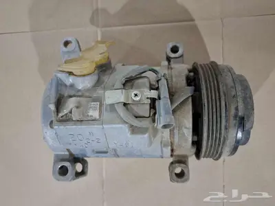 جمس وكابرس 18