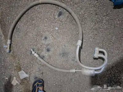 جمس وكابرس 19