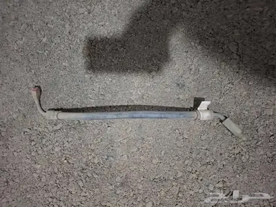 جمس وكابرس 7