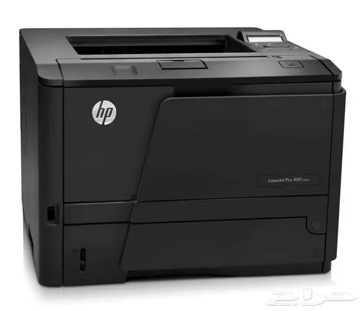 طابعة - Printer 0
