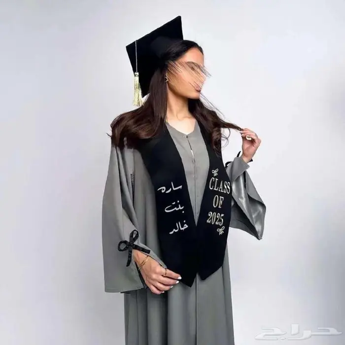 جلابيات اطقم تخرج اطقم رجالي 29