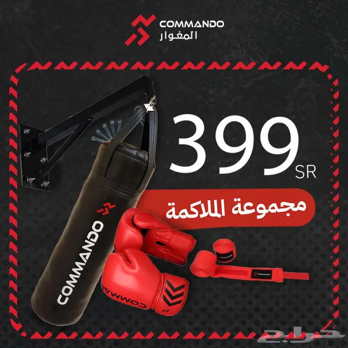 خدمات مصمم جرافيك 3