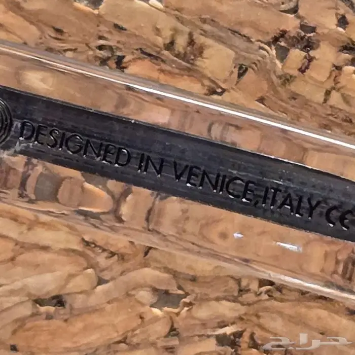 نظارة JZ ليميتد اصدار المملكة 6