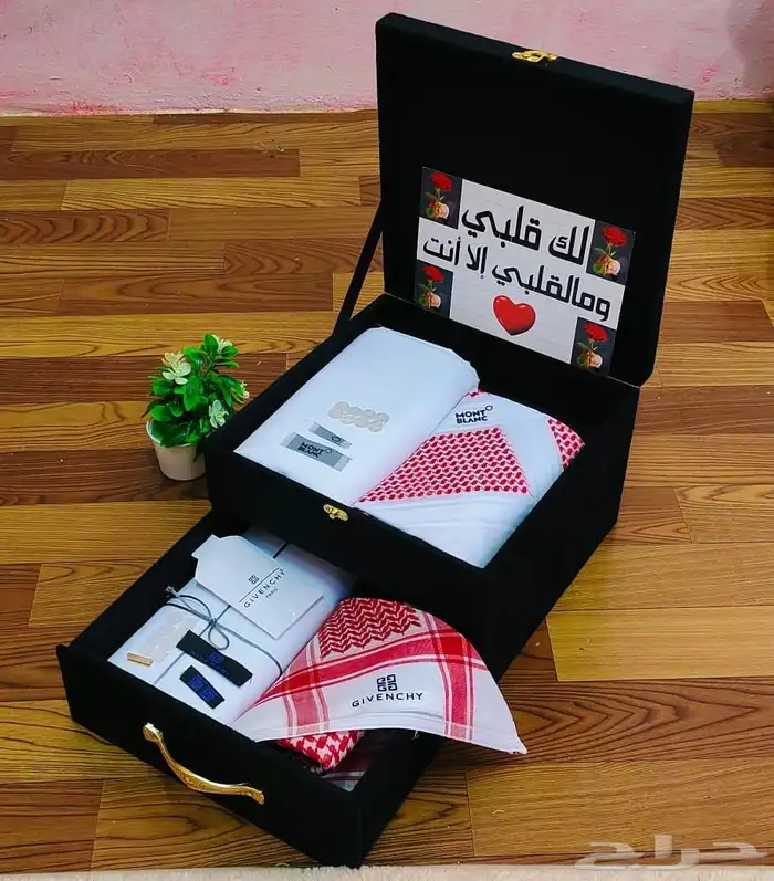طقمين رجالي فخمه هدايا تخرج رجاليه 21