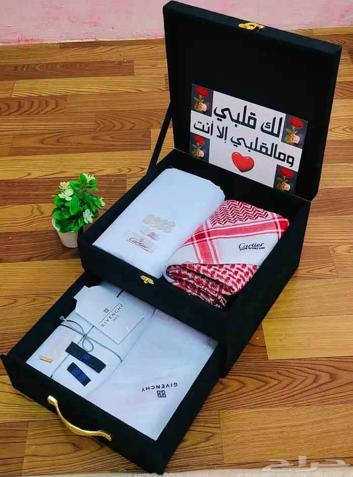 طقمين رجالي فخمه هدايا تخرج رجاليه 18