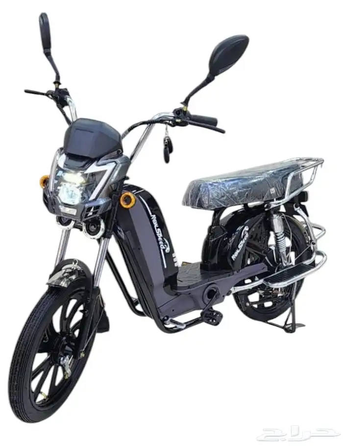 دباب الروسي شبيه اكس 100 4