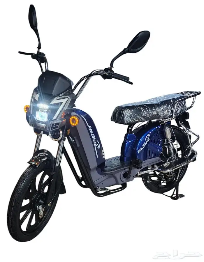 دباب الروسي شبيه اكس 100 3