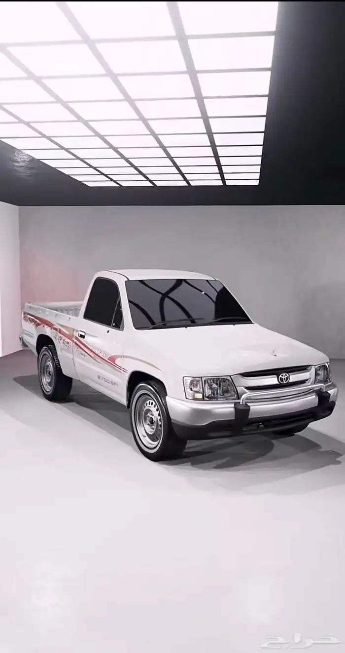 خدمة محاكي الحوادث 2