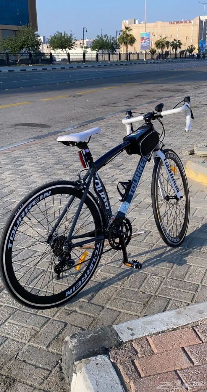 للبيع سيكل 0