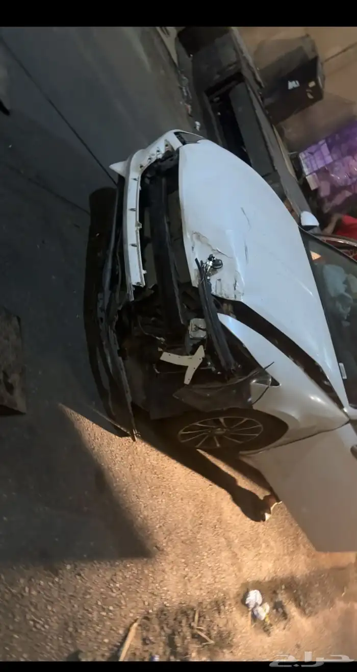 سوناتا تم البيع 4