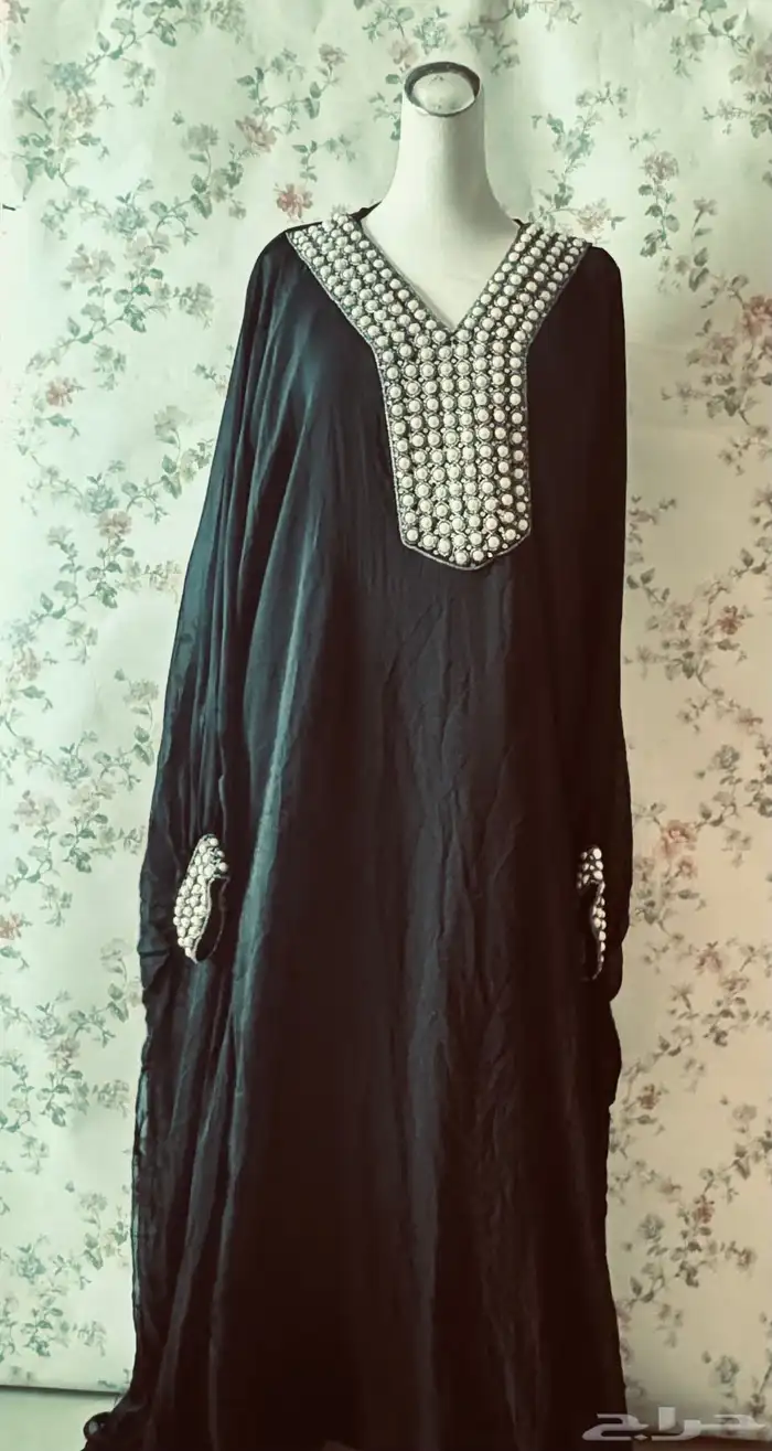 جلابيات مناسبات 3