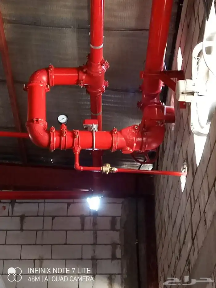 يحي المعلمي 24