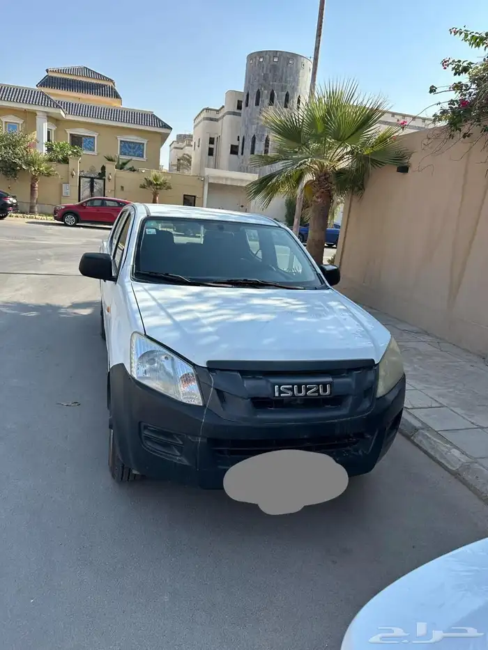 ايسوزو 2015 0