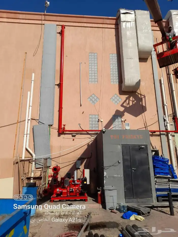 يحي المعلمي 29