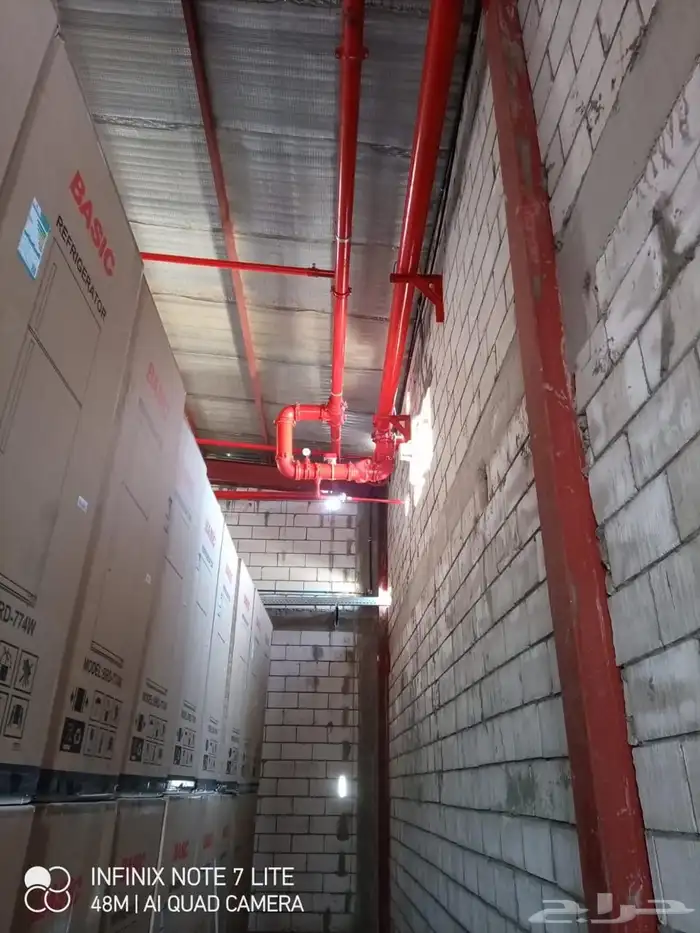 يحي المعلمي 26