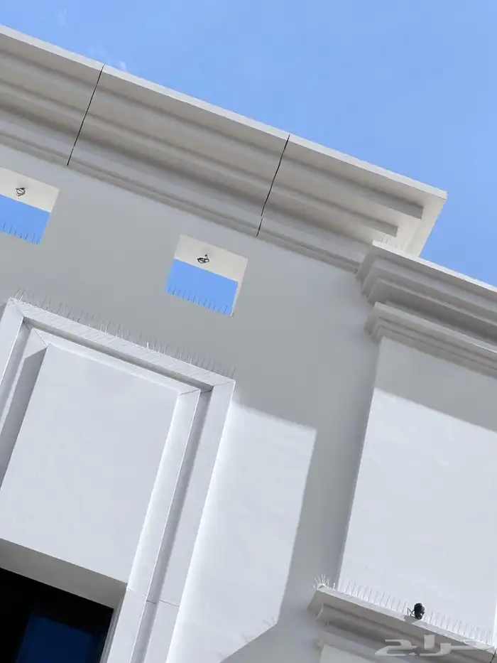 جميع اعمال الجي ار سي 4