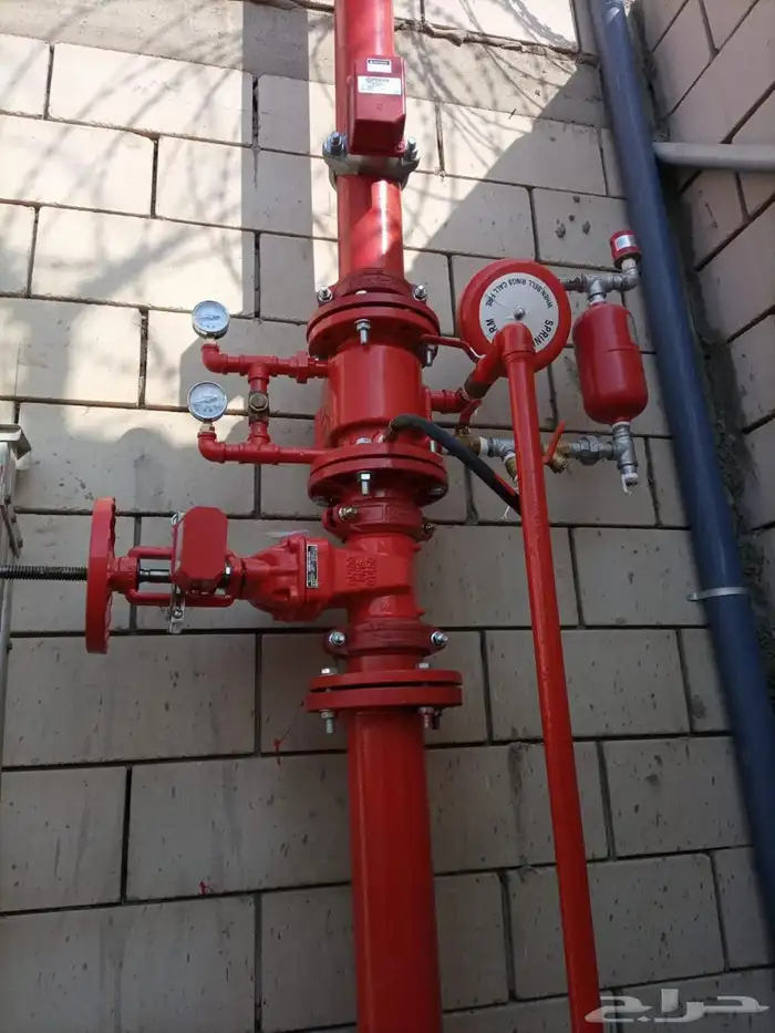 يحي المعلمي 28