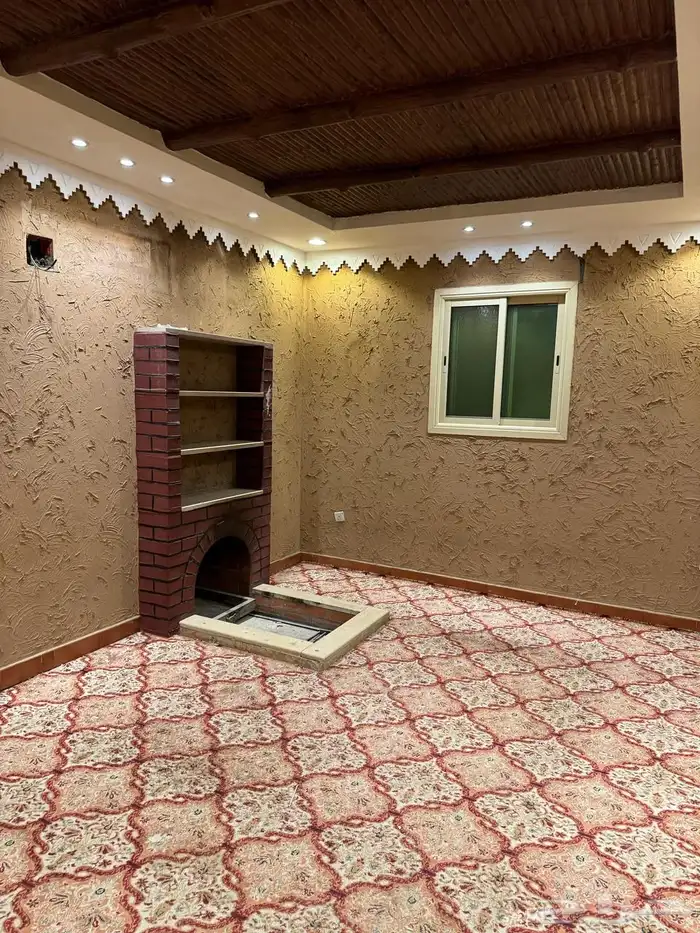 فيلا دورين وملحق للايجار 9