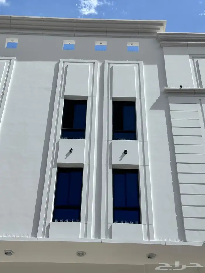 جميع اعمال الجي ار سي 6