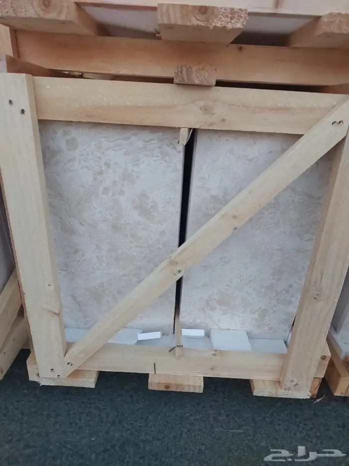 رخام وجرانيت و مغاسل الرخام ومطابخ رخام 0