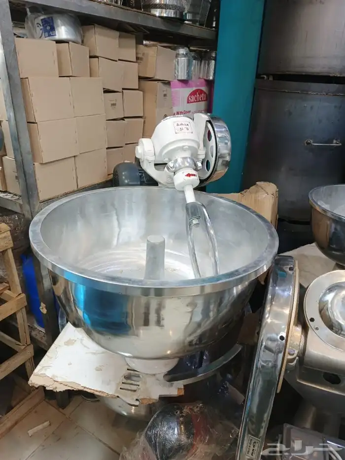 عجانه سوري فراده سوري مكائن سوري 15