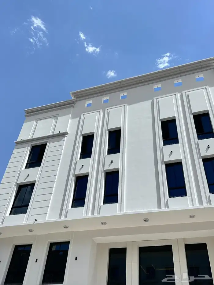 جميع اعمال الجي ار سي 5