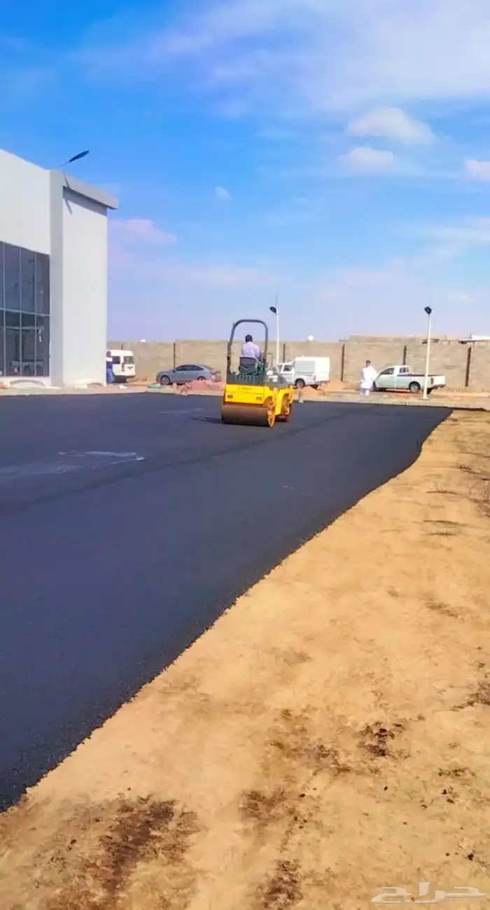 معلم زفلت 2