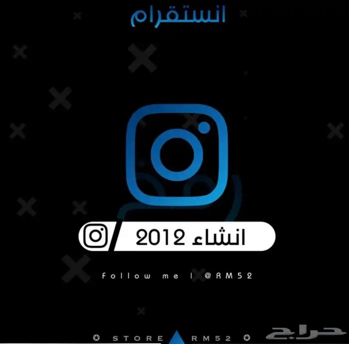 لايوجد اعلان 0