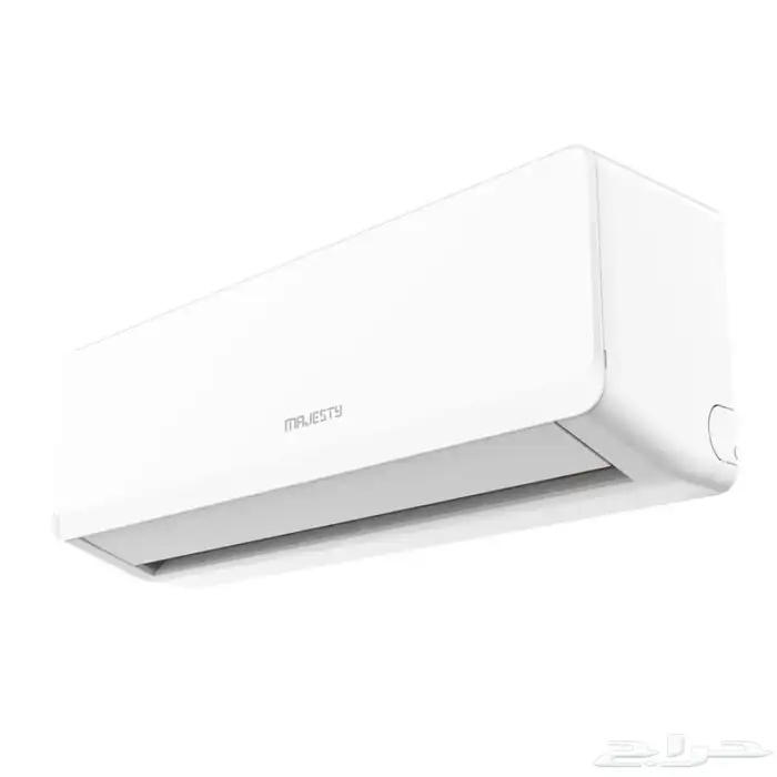 عروض مكيفات اسبليت ماجستي MAJESTY 2