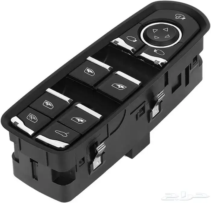 قطع الاودي q7 A8 Q8 4