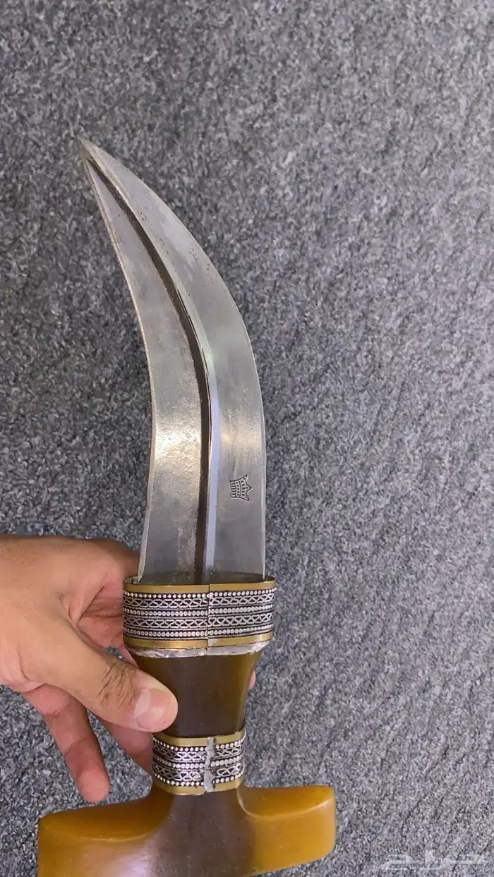 جنبه للبيع 4