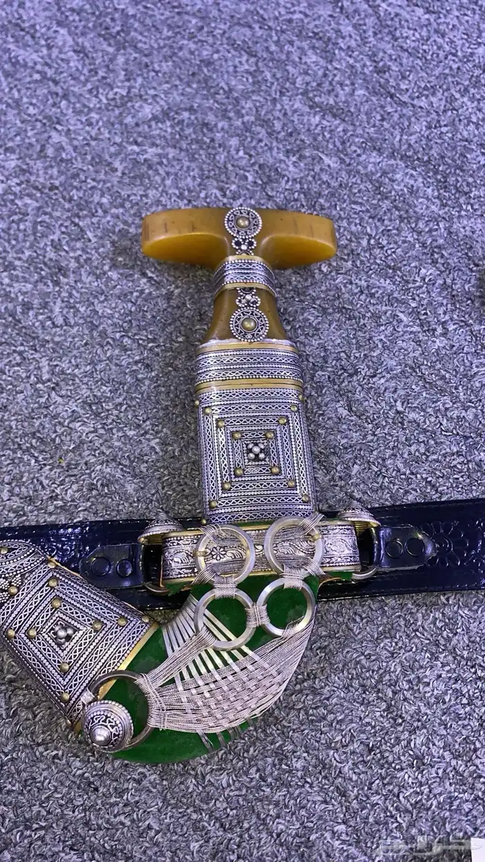 جنبه للبيع 0
