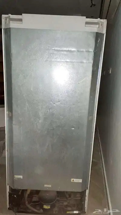 الغراض زي ما تشوفها نضيفه مره index
