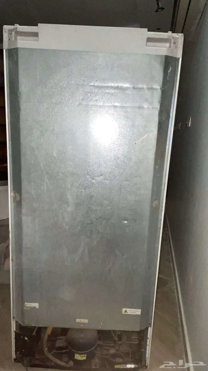 الغراض زي ما تشوفها نضيفه مره 2