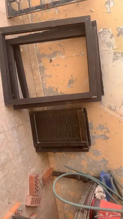 الدرايش للبيع 0