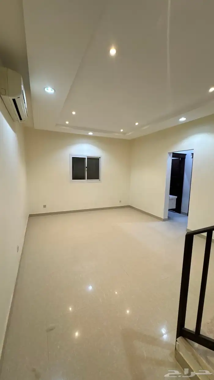 شقة الايجار حي عرقة 7