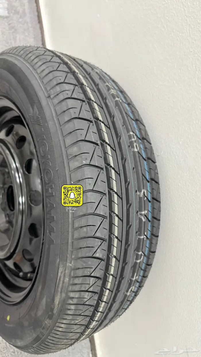 سبير و طيس الوكاله جدد للكامري 2010 و 2011 3