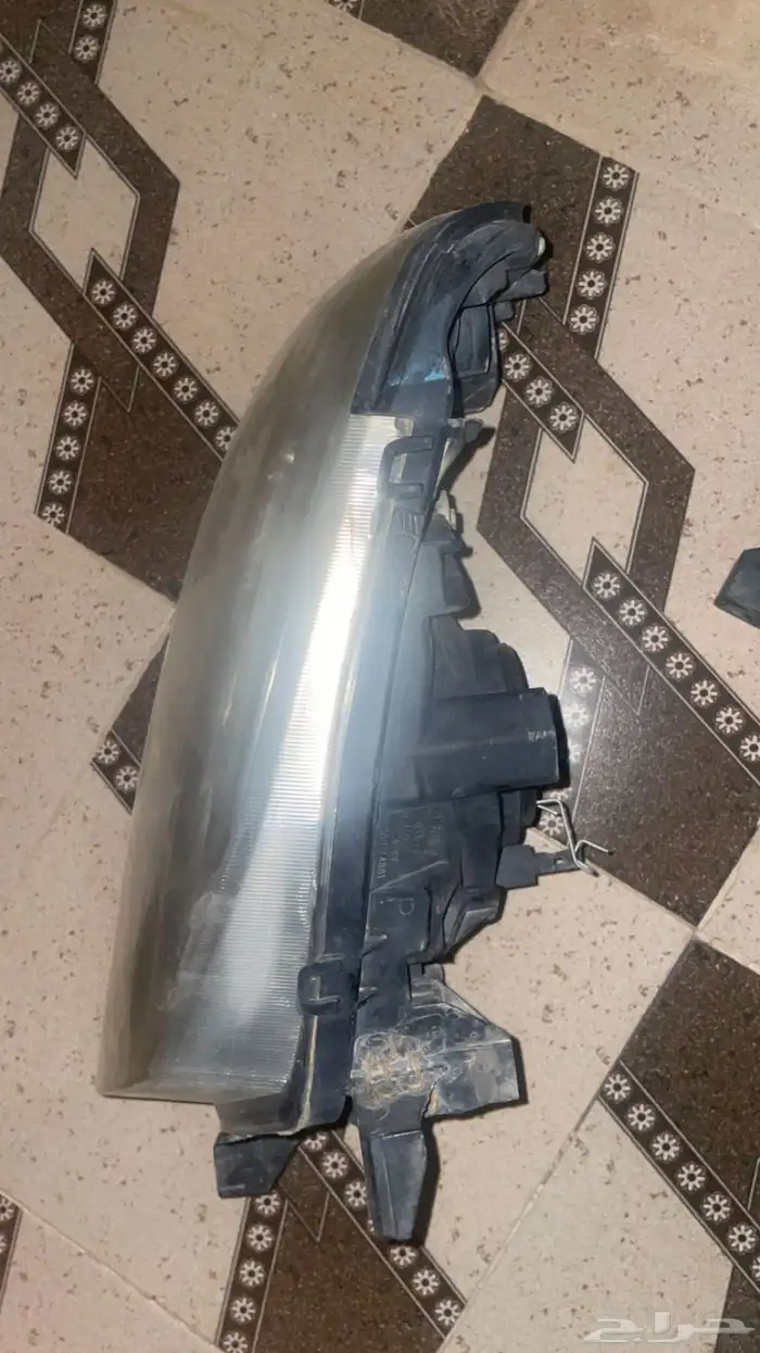 شمعات ددسن 2015 0