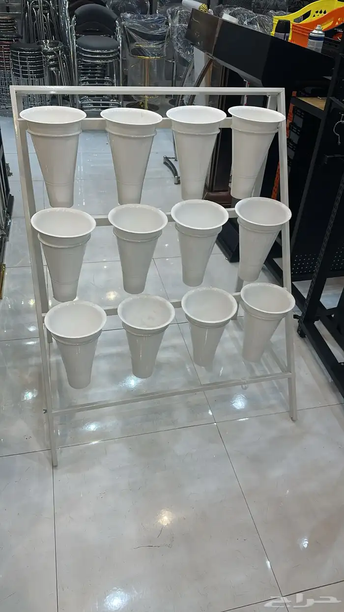 محلات ورد تعليق تغليف ورد 3