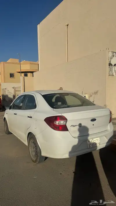 فيجو بدي بلد وكااله 2018 ممشى 213 3
