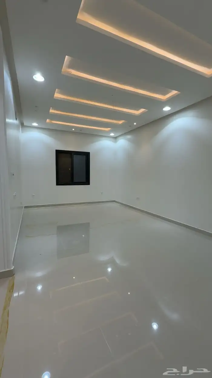 شقة عوايل للايجار 2