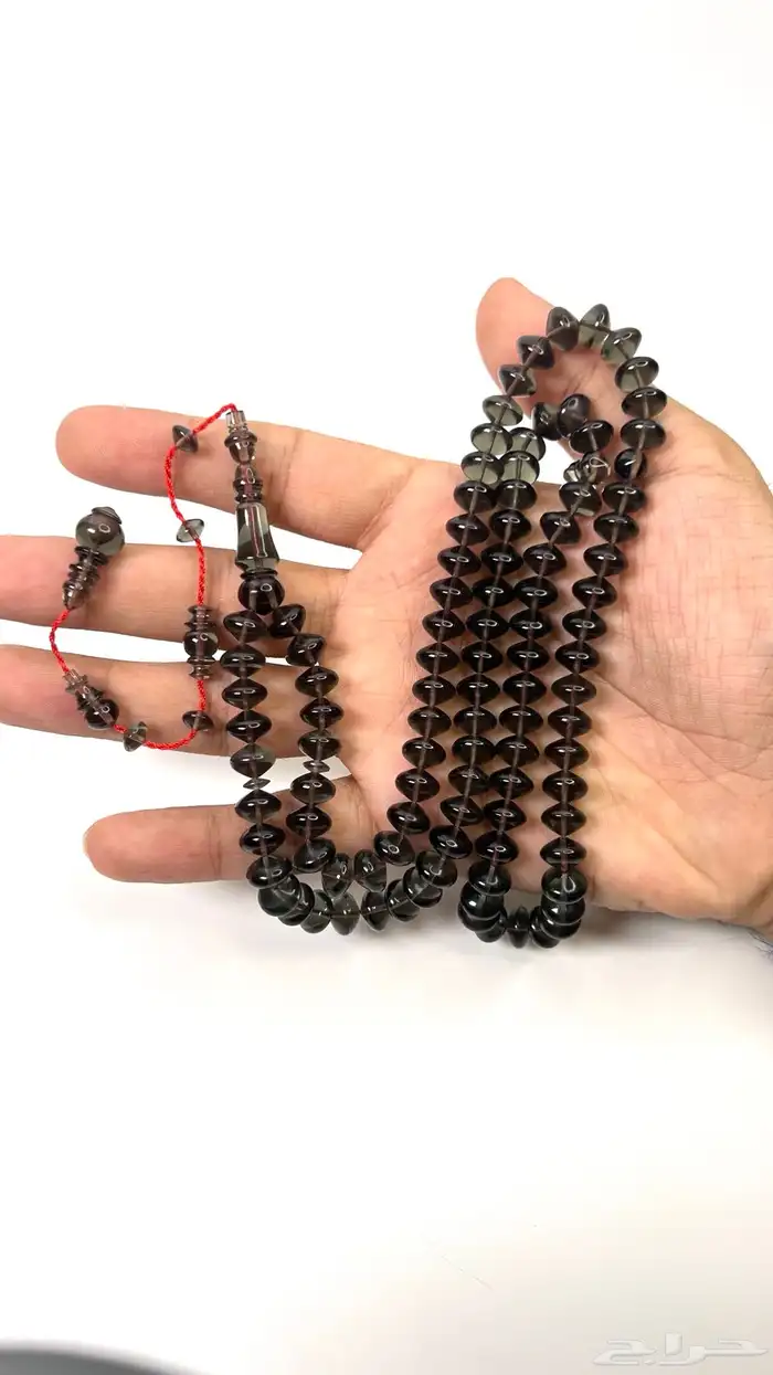 مسابيح كاست ذروي لأهل الذوق 4