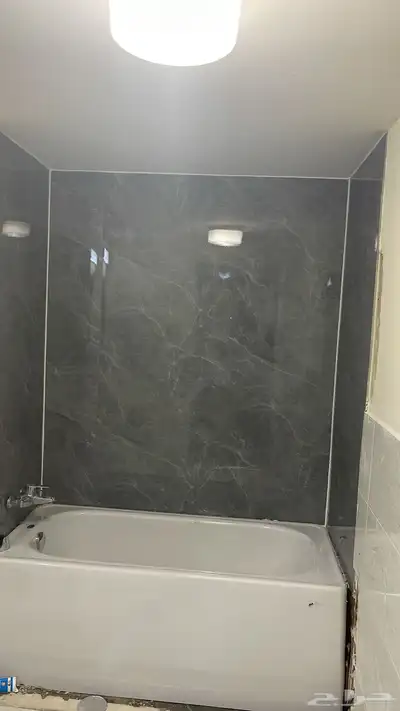 صباغ الجبيل الصناعيه 4