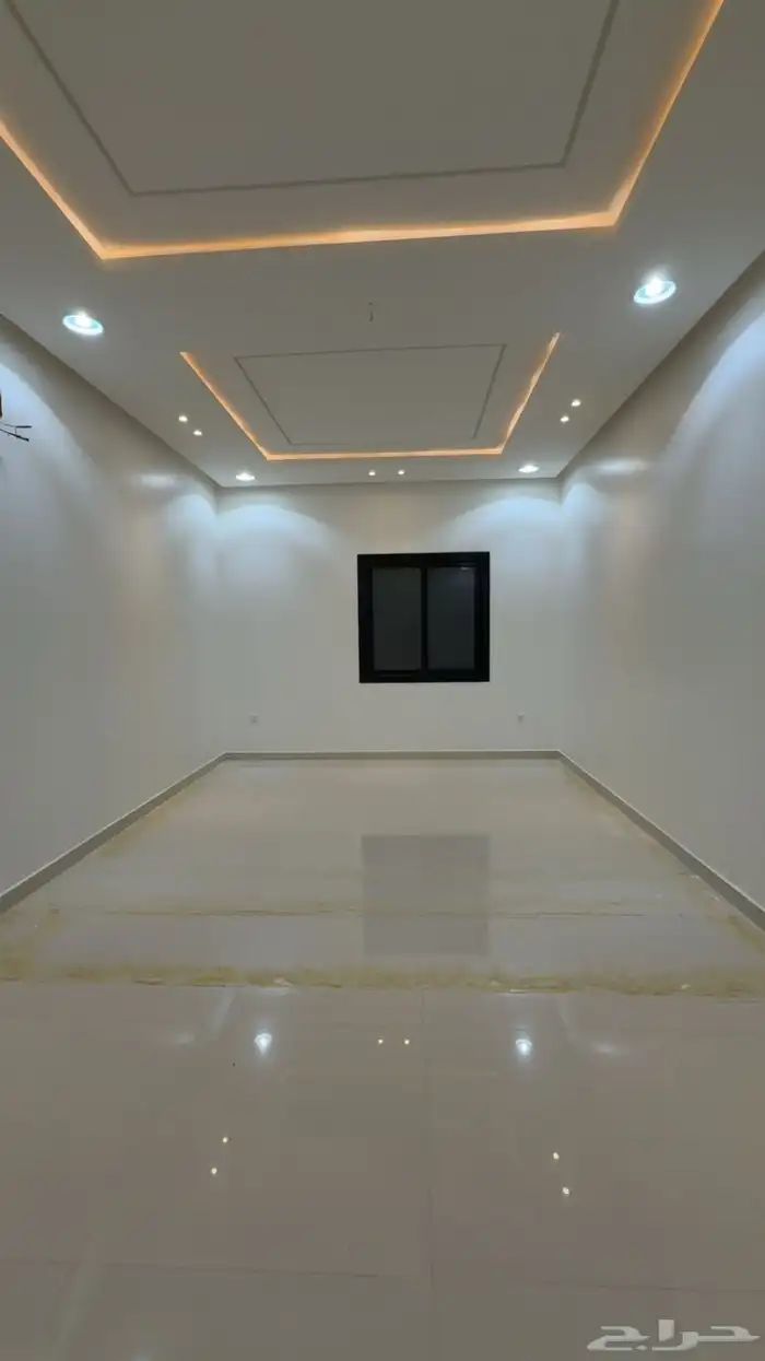 شقة عوايل للايجار 8