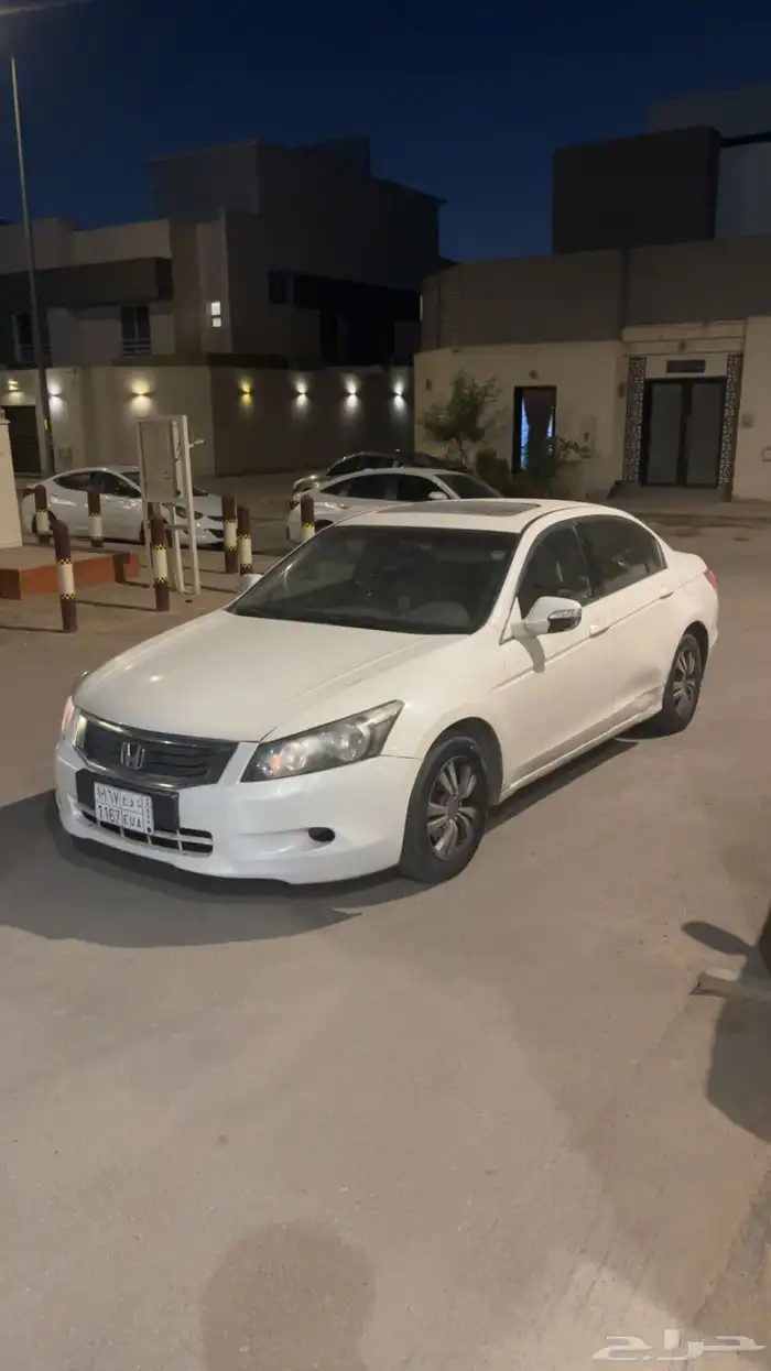 مكينه اكورد 0